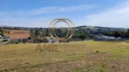 Foto 18 de Lote/Terreno à venda, 1000m² em Chácara São Félix, Taubaté