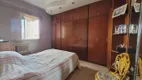 Foto 5 de Apartamento com 3 Quartos à venda, 96m² em Abolição, Rio de Janeiro