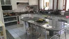 Foto 7 de Casa de Condomínio com 3 Quartos à venda, 348m² em Jardim Villa Romana, Indaiatuba