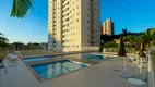 Foto 34 de Apartamento com 3 Quartos à venda, 87m² em Rio Pequeno, São Paulo