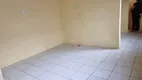 Foto 16 de Casa com 1 Quarto para alugar, 30m² em Parque Araxá, Fortaleza