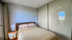 Foto 28 de Apartamento com 5 Quartos à venda, 307m² em Peninsula, Rio de Janeiro