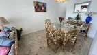 Foto 3 de Apartamento com 3 Quartos à venda, 92m² em Barra Funda, Guarujá