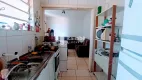 Foto 4 de Apartamento com 2 Quartos à venda, 52m² em Nossa Senhora do Rosario, Santa Maria