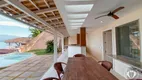 Foto 15 de Casa de Condomínio com 5 Quartos à venda, 300m² em Portogalo, Angra dos Reis