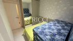 Foto 28 de Apartamento com 3 Quartos à venda, 176m² em Pitangueiras, Guarujá