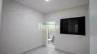 Foto 3 de Casa com 3 Quartos à venda, 140m² em Vila Monte Alegre, Paulínia