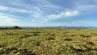 Foto 8 de Lote/Terreno à venda em Zona Rural, Urubici