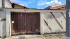 Foto 2 de Casa com 2 Quartos à venda, 85m² em Parque das Laranjeiras, Mogi Mirim