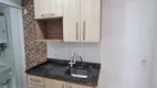 Foto 7 de Apartamento com 3 Quartos para alugar, 70m² em Chácara Primavera, Campinas