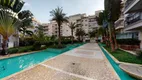 Foto 70 de Apartamento com 1 Quarto para alugar, 123m² em Jardim Leonor, São Paulo