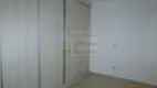 Foto 17 de Apartamento com 3 Quartos para alugar, 93m² em Jardim Botânico, Ribeirão Preto