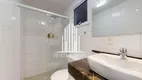 Foto 51 de Apartamento com 3 Quartos à venda, 80m² em Vila Andrade, São Paulo