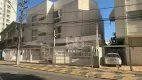 Foto 29 de Apartamento com 3 Quartos à venda, 110m² em Vila Itapura, Campinas