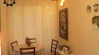 Foto 4 de Casa com 3 Quartos à venda, 123m² em Bela Vista, Osasco