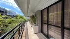 Foto 2 de Apartamento com 3 Quartos à venda, 194m² em Ipanema, Rio de Janeiro