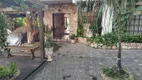 Foto 76 de Casa com 5 Quartos à venda, 550m² em Jacarepaguá, Rio de Janeiro