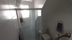 Foto 11 de Casa com 3 Quartos à venda, 240m² em Vila Ipojuca, São Paulo