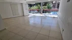 Foto 11 de Ponto Comercial para alugar, 60m² em Setor Habitacional Vicente Pires Trecho 3, Brasília