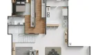 Foto 26 de Apartamento com 4 Quartos à venda, 138m² em Centro, Balneário Camboriú