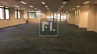 Foto 4 de Sala Comercial para alugar, 795m² em Vila Gertrudes, São Paulo