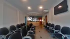 Foto 2 de Sala Comercial com 1 Quarto para alugar, 25m² em Jardim Ribeiro, Valinhos