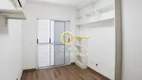 Foto 13 de Apartamento com 3 Quartos à venda, 114m² em Ponta da Praia, Santos