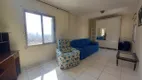 Foto 9 de Kitnet com 1 Quarto à venda, 44m² em José Menino, Santos