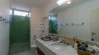 Foto 17 de Apartamento com 3 Quartos à venda, 210m² em Higienópolis, São Paulo