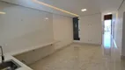 Foto 7 de Casa com 3 Quartos à venda, 400m² em Setor Habitacional Vicente Pires, Brasília