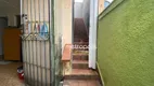 Foto 21 de Casa com 2 Quartos à venda, 97m² em Osvaldo Cruz, São Caetano do Sul