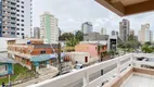 Foto 3 de Apartamento com 2 Quartos à venda, 72m² em Centro, Torres