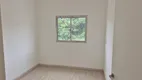 Foto 10 de Apartamento com 2 Quartos à venda, 55m² em Engordadouro, Jundiaí