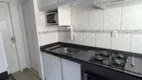 Foto 11 de Apartamento com 2 Quartos à venda, 52m² em Morro Nova Cintra, Santos