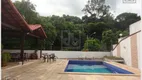 Foto 19 de Casa de Condomínio com 4 Quartos à venda, 643m² em Freguesia- Jacarepaguá, Rio de Janeiro