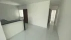 Foto 4 de Casa com 2 Quartos à venda, 76m² em Luar da Barra, Barra dos Coqueiros