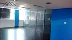 Foto 30 de Prédio Comercial para alugar, 5900m² em Morumbi, São Paulo