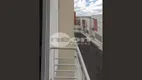 Foto 50 de Casa de Condomínio com 3 Quartos à venda, 130m² em Vila Alpina, São Paulo