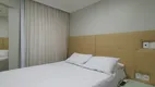 Foto 25 de Apartamento com 2 Quartos para alugar, 55m² em Boa Viagem, Recife