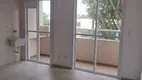 Foto 3 de Apartamento com 2 Quartos à venda, 49m² em Demarchi, São Bernardo do Campo