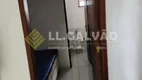 Foto 14 de Casa de Condomínio com 3 Quartos à venda, 200m² em Centro, São Miguel de Taipu