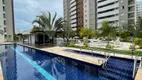 Foto 9 de Apartamento com 3 Quartos à venda, 81m² em Jardim Aclimação, Cuiabá