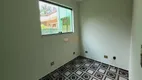 Foto 7 de Sobrado com 5 Quartos à venda, 720m² em Anchieta, São Bernardo do Campo