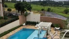 Foto 10 de Apartamento com 3 Quartos para alugar, 69m² em Terra Bonita, Londrina