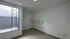 Foto 7 de Casa de Condomínio com 3 Quartos à venda, 113m² em Cajuru do Sul, Sorocaba