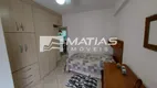 Foto 9 de Apartamento com 2 Quartos à venda, 72m² em Centro, Guarapari