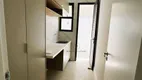 Foto 11 de Casa de Condomínio com 3 Quartos à venda, 167m² em Alem Ponte, Sorocaba