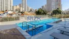 Foto 40 de Apartamento com 1 Quarto à venda, 40m² em Vila Mariana, São Paulo