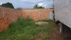 Foto 3 de Lote/Terreno à venda, 390m² em Morada dos Passaros, Aparecida de Goiânia