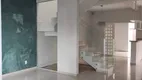 Foto 12 de Casa com 3 Quartos à venda, 156m² em Jardim Aeroporto, São Paulo